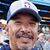 Luis Millan's profile image