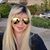 Nawal Sekkat's profile image