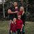 Valerie Kirkland D'Esposito's profile image