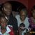 Bwana 'Kuwan' Brown's profile image