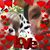 Roxanna Mrdrywall Torres's profile image