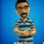 Aaron Purvis's profile image