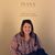 Angela Berrong Wooten's profile image