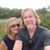 Doreen Dortenzio's profile image