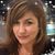 Katherine Beecher Stauner's profile image