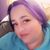 Jennifer Rommell-Hall's profile image