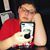 Broc Glover's profile image