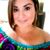 Mtz D Yvette's profile image