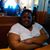 Sharon Rennea Martin's profile image