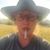 Kendall Ridenhour-Pearsall's profile image