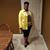 Karen Leonard's profile image