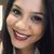 Siukey Garcia's profile image