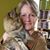 Deirdre Barber's profile image