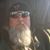 Mike Wilson's profile image