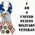 Randall Ezell's profile image