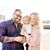Sara Armfield Piccioni's profile image