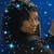 Crystal Miller's profile image