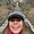 Cindi Pellitteri Stampfli's profile image