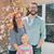 Mandy Benton Osterfeld's profile image