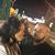 Krista Cousar's profile image