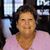 Betty Cade Reynolds's profile image