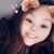 Diamond Hayes's profile image