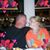 Dwayne K Burba's profile image