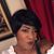 Loretta Taylor's profile image