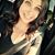 Stephanie Snyder's profile image