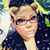 Candie Mauricio's profile image