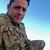 Kevin Gross's profile image