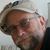 Tim Sellick's profile image