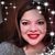 Melinda Israel Carrasco's profile image