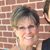 Rita Lanham Benson's profile image