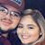Silvestre G Villazana's profile image