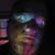 Quinn Raymond's profile image