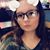 Karolynn Kmiec's profile image