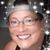 Susan Ortiz's profile image