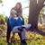 Patricia Lucas's profile image