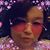 Bonnie Mathis's profile image
