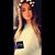 Jackyln Hernandez's profile image