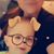 Jodie Matthews's profile image
