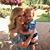 Anna Campbell Pickren's profile image