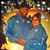 Lawanda Fisher's profile image