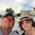Travis Meeves's profile image
