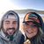 Nicole Penot's profile image