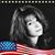 Kristine Louis's profile image