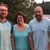 Judy Schell-Austin's profile image