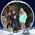 Melissa Bibb's profile image