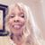 Yvonne Vaughan-Spearman's profile image